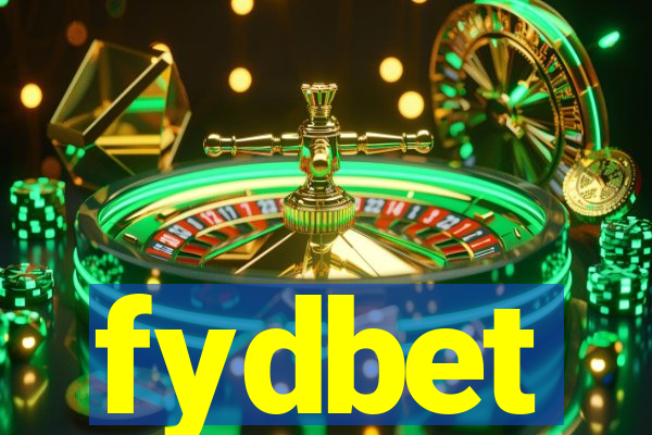 fydbet