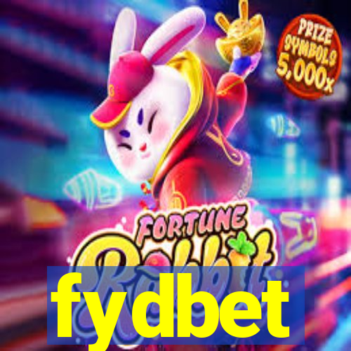 fydbet