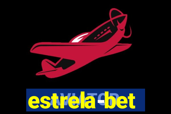 estrela-bet