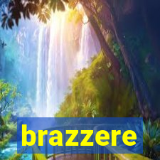 brazzere