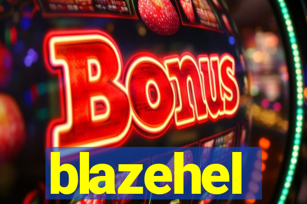 blazehel