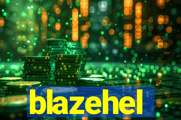 blazehel