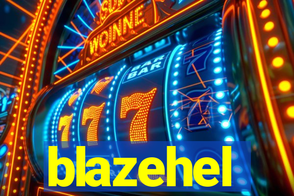 blazehel