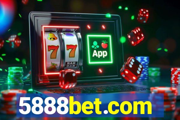 5888bet.com