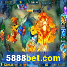 5888bet.com