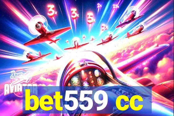 bet559 cc