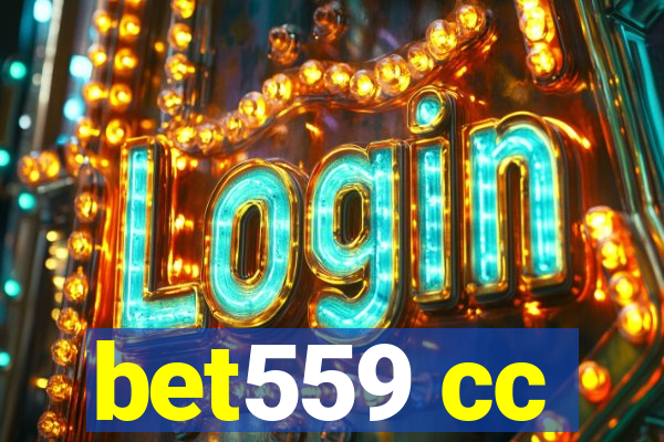 bet559 cc