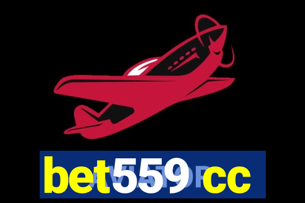 bet559 cc