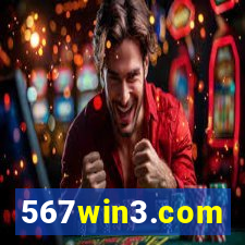 567win3.com