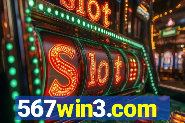 567win3.com