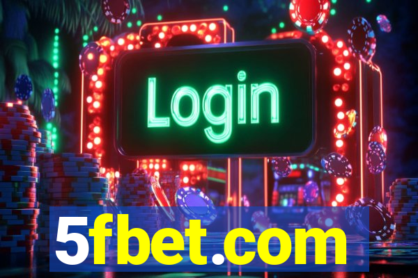 5fbet.com