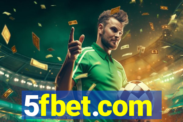 5fbet.com