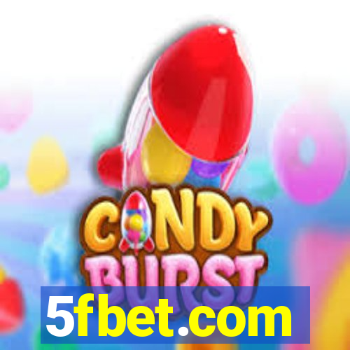 5fbet.com