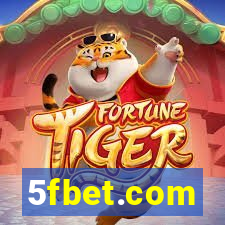 5fbet.com