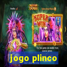 jogo plinco