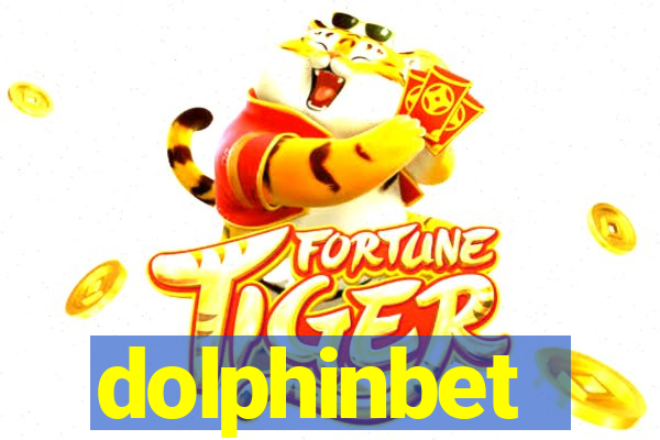 dolphinbet