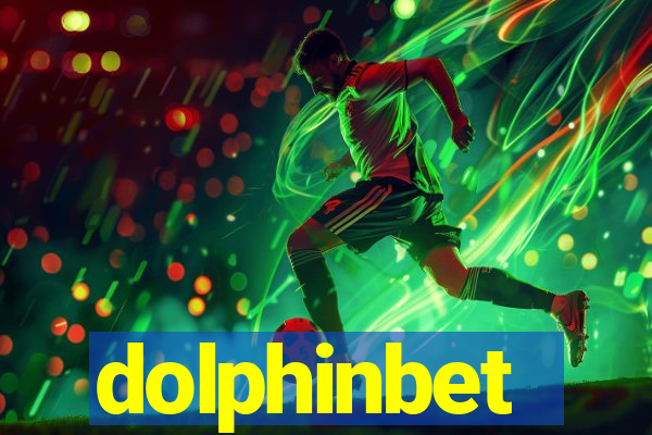 dolphinbet