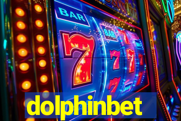 dolphinbet