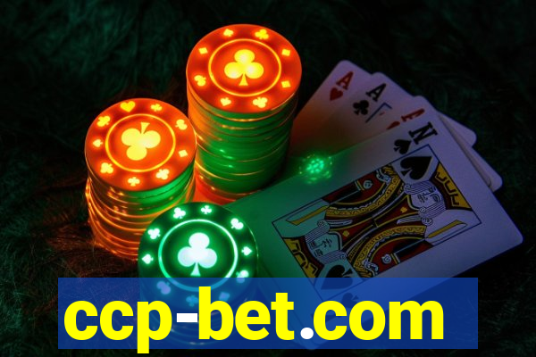 ccp-bet.com