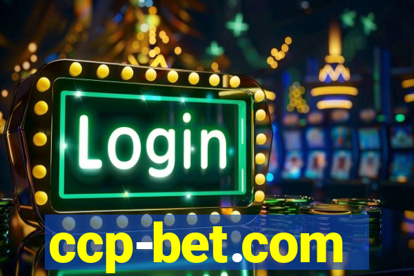 ccp-bet.com