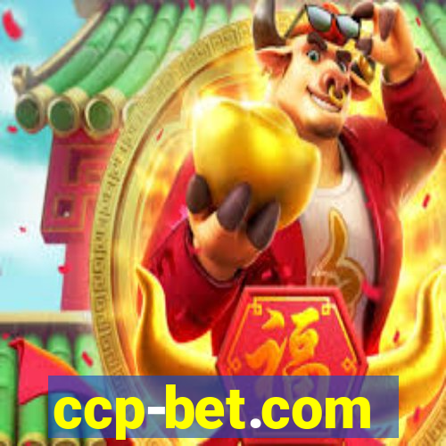 ccp-bet.com