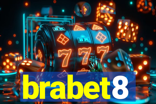 brabet8