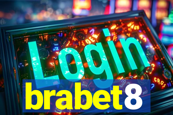 brabet8