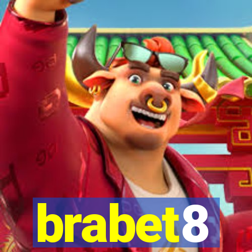 brabet8