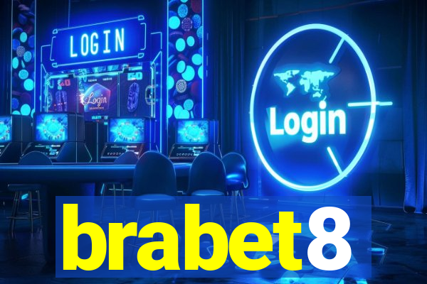 brabet8