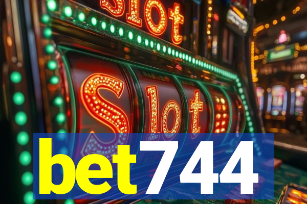 bet744