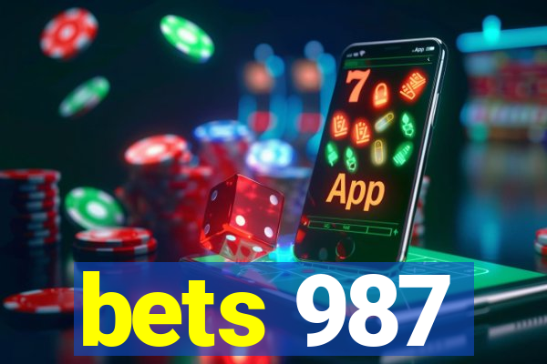 bets 987