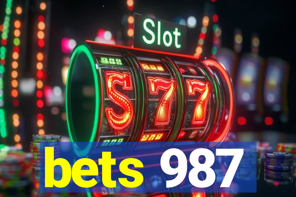 bets 987