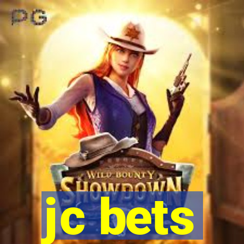 jc bets