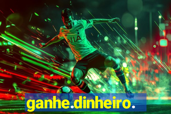 ganhe.dinheiro.jogando