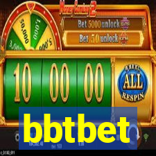 bbtbet