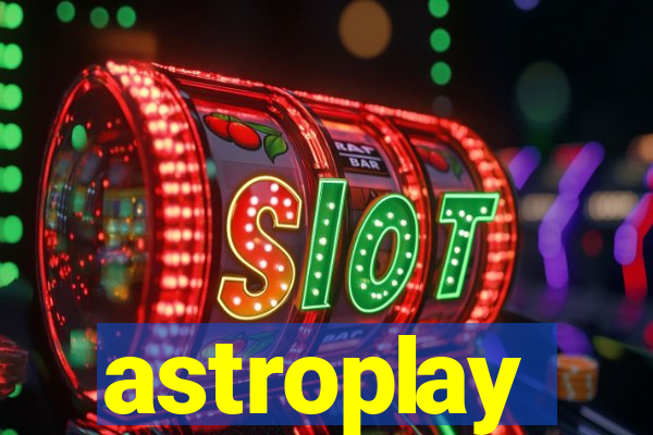 astroplay