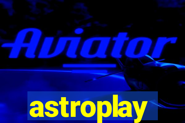 astroplay