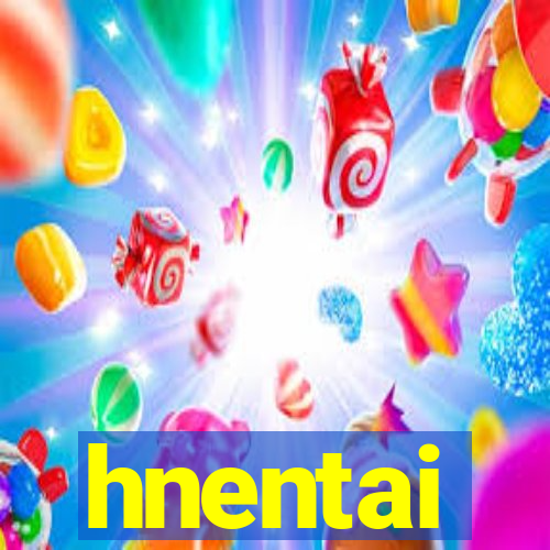 hnentai