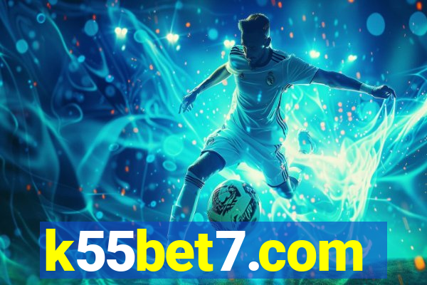 k55bet7.com