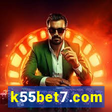 k55bet7.com