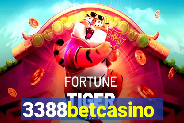 3388betcasino