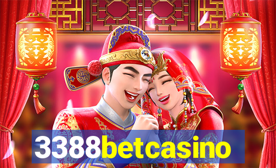 3388betcasino