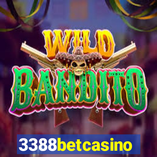 3388betcasino