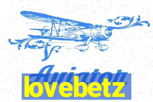 lovebetz