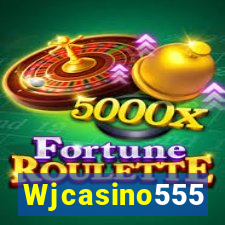 Wjcasino555