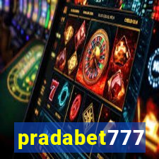 pradabet777