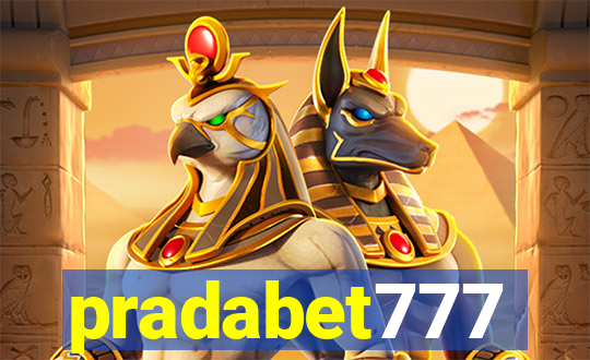 pradabet777