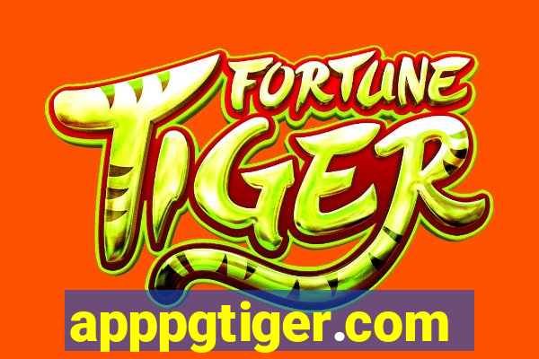 apppgtiger.com