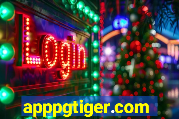 apppgtiger.com