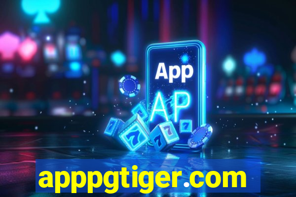 apppgtiger.com